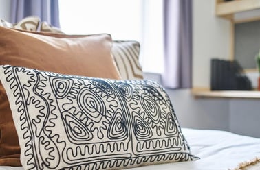 De Walden Way, City Centre, Bradford - Image 3